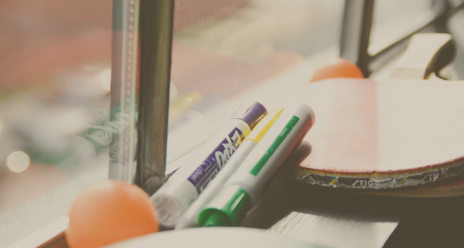 ddos攻击防御手段