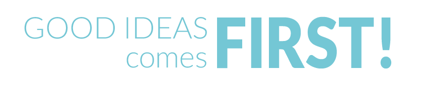 ddos在线攻击测试网站